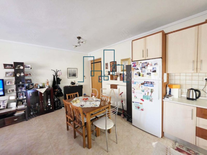 Geräumige Wohnung zum Verkauf – 3 Schlafzimmer, Parkplatz & Open Views · Foto 6
