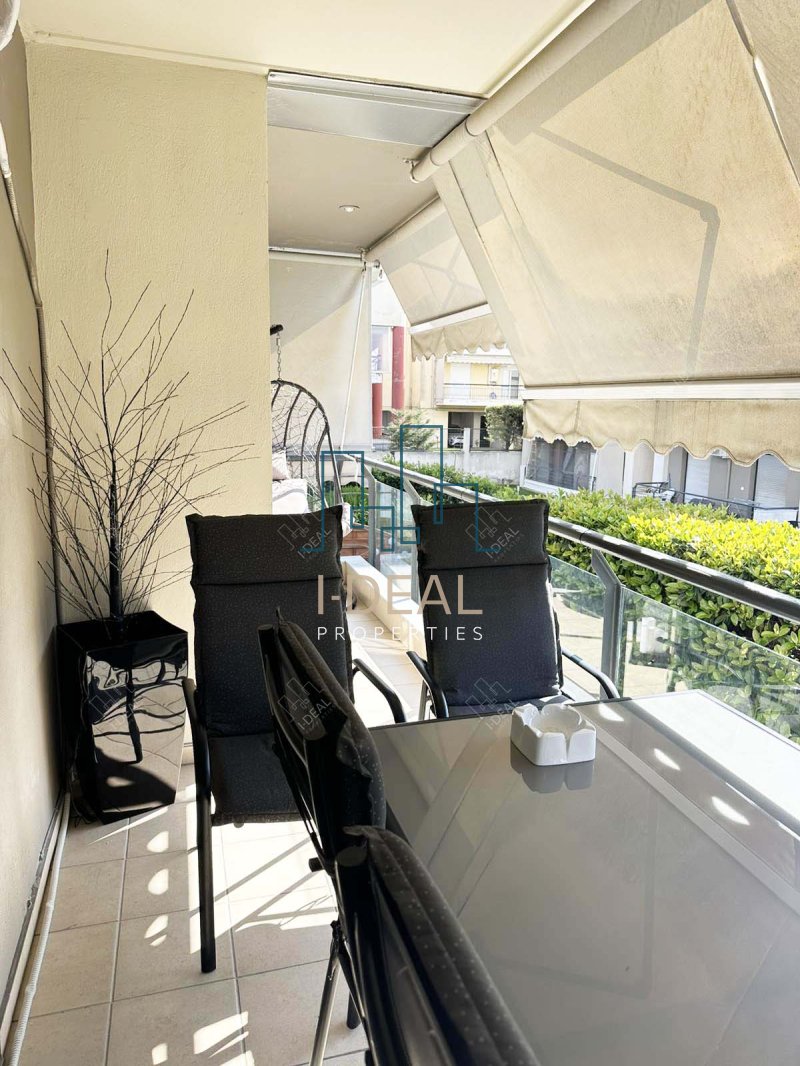 Maisonette · Foto 26
