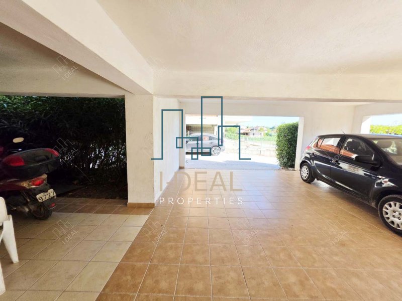 Geräumige Wohnung zum Verkauf – 3 Schlafzimmer, Parkplatz & Open Views · Foto 29
