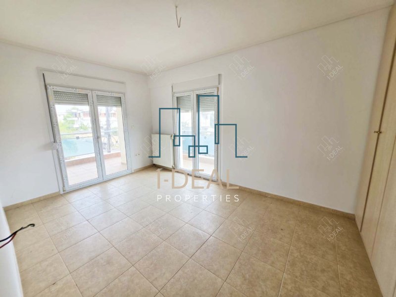 Corner Maisonette zum Verkauf – in Nea Michaniona, Thessaloniki · Foto 7
