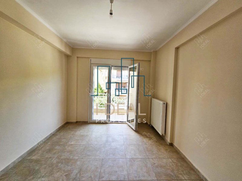 Luxus renoviertes freistehendes Haus zum Verkauf | Souroti | 20 km von Thessaloniki entfernt · Foto 47