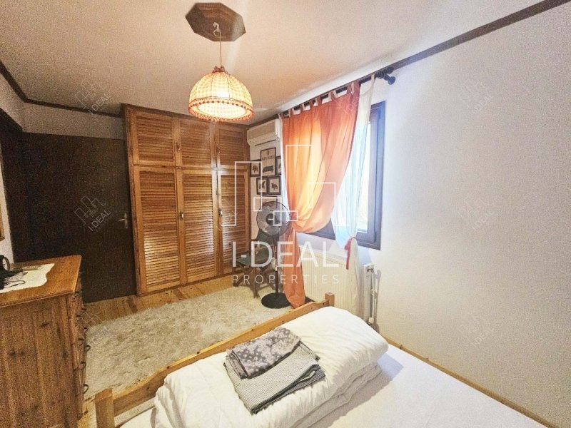 Kuća na prodaju u Thermaikosu Agia Triada · fotografija 14