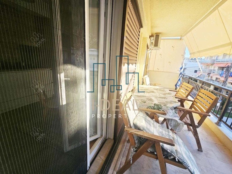 Wohnung · Foto 29
