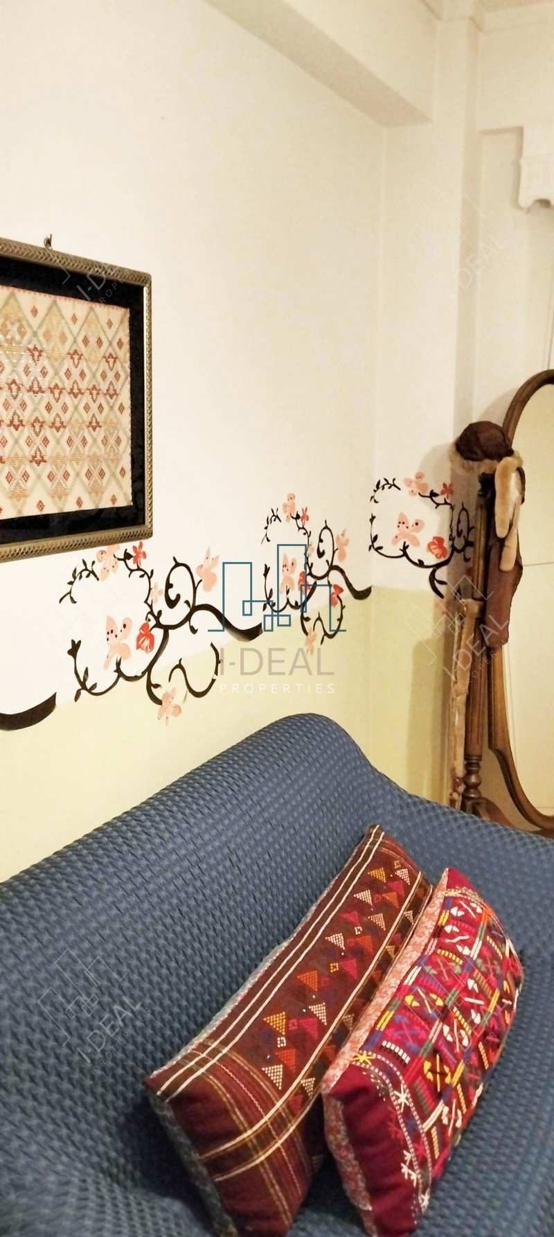 Atemberaubende luxuriöse Maisonette in Oberperaia · Foto 12