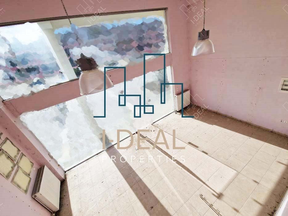 Lokal sa galerijom i podrumom u Perei · fotografija 3