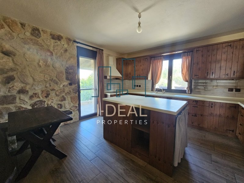 Villa for sale Perea · photo 10