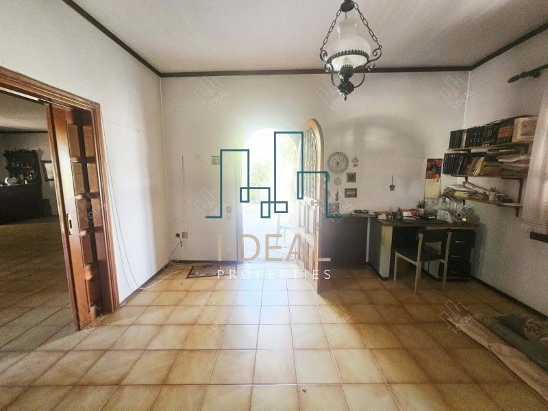 Prime Investment Opportunity with Development Potential – Mikra / Plagiari, Thessaloniki · Foto 8