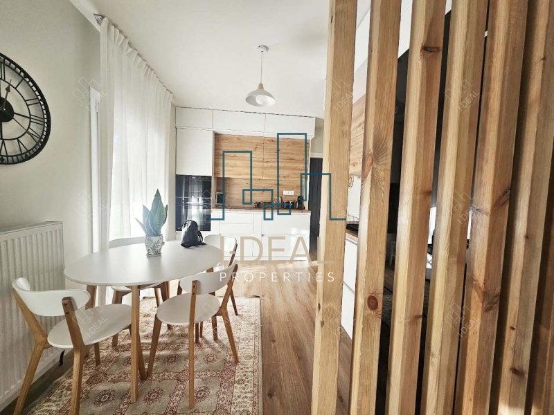 Wohnung · Foto 2