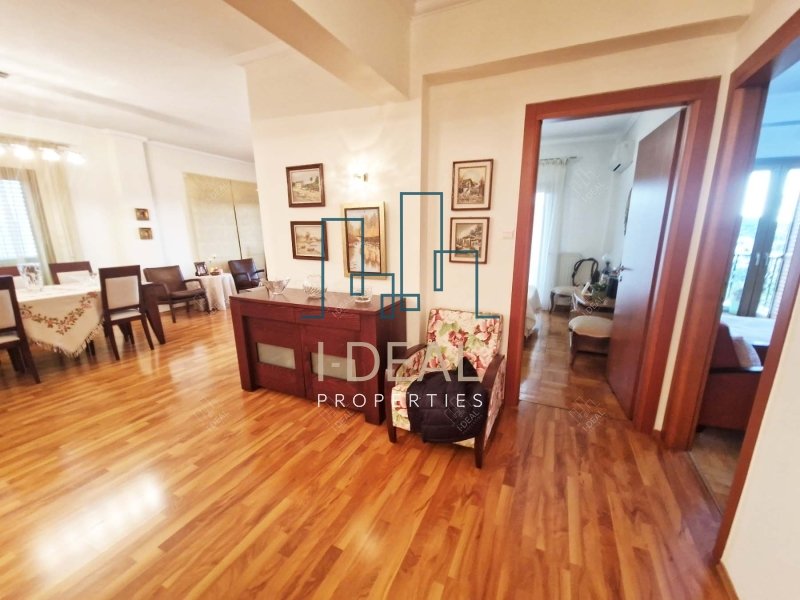 Wohnung · Foto 39