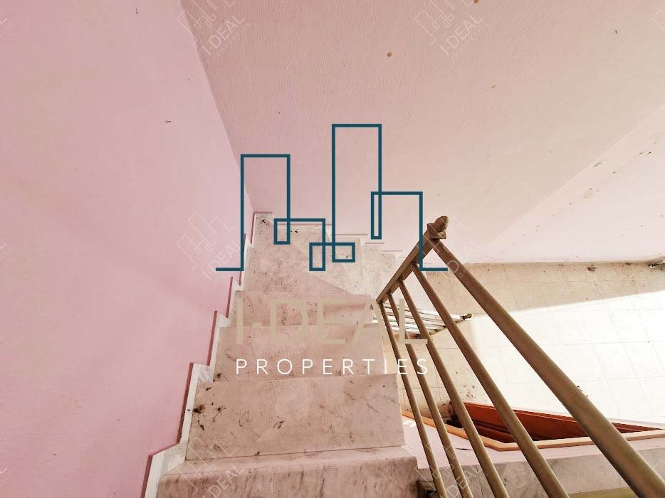Lokal sa galerijom i podrumom u Perei · fotografija 52