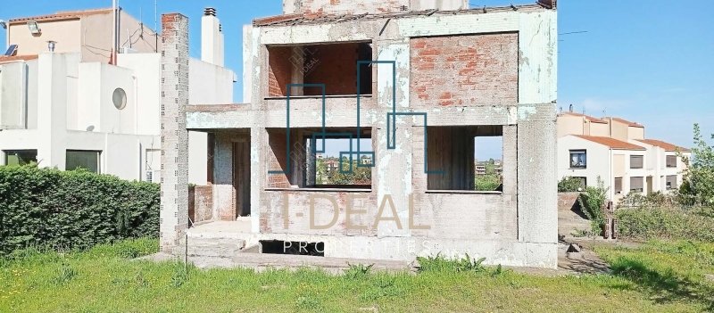 Maisonette · Foto 14