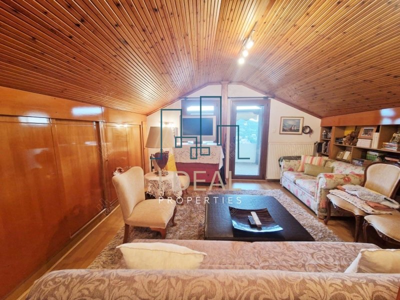 Wohnung · Foto 37