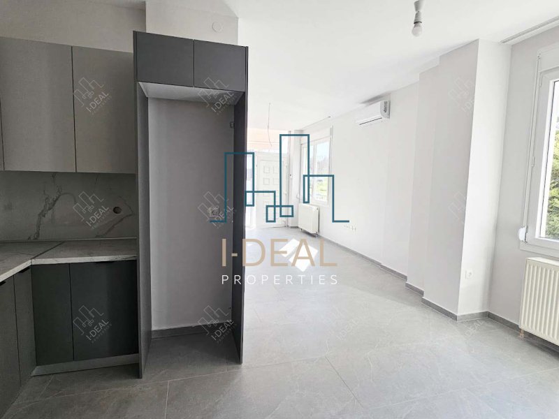 Wohnung · Foto 25