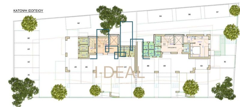 Maisonette · Foto 6