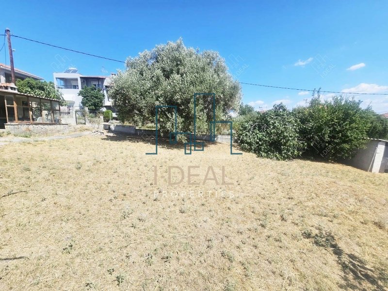 Prime Investment Opportunity with Development Potential – Mikra / Plagiari, Thessaloniki · Foto 32