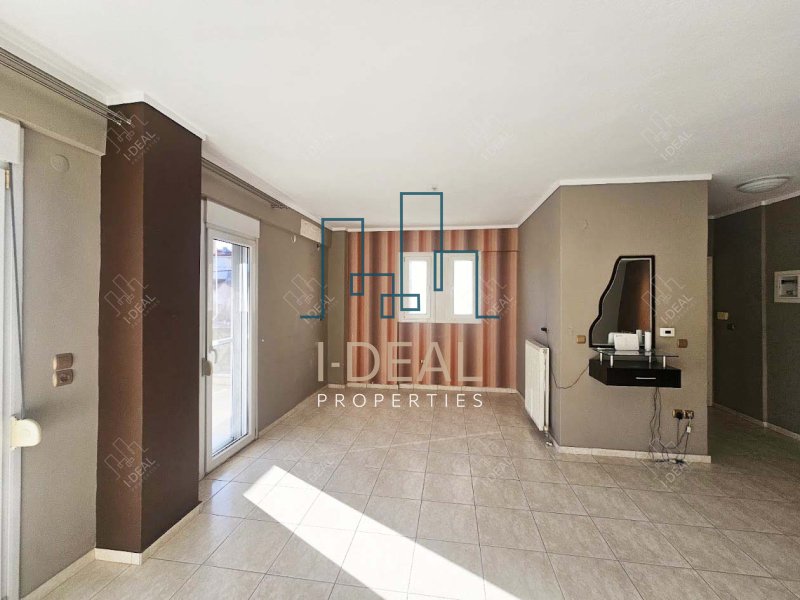 Maisonette · Foto 2