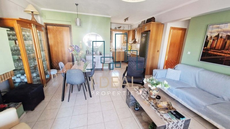 3. sprat apartman na prodaju, (mikser) u odličnom stanju · fotografija 22