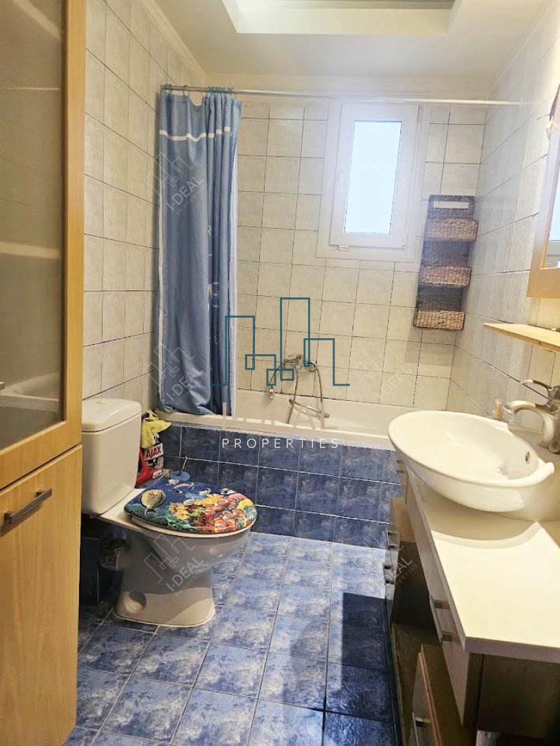 Maisonette · Foto 12