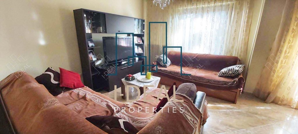 Apartman na prodaju Nea Michaniona - apartman IN nea michaniona · fotografija 2