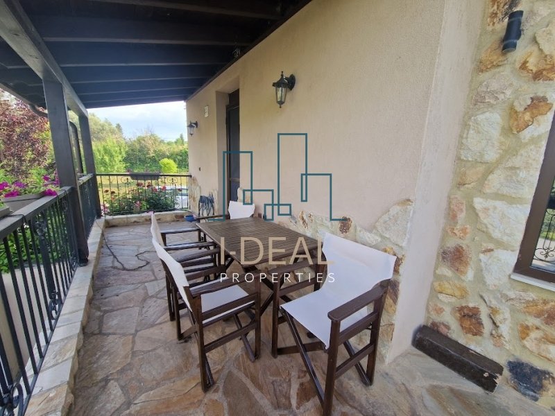 Villa for sale Perea · photo 32