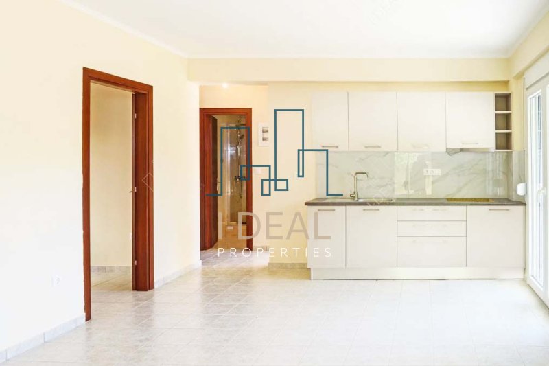 Luxus renoviertes freistehendes Haus zum Verkauf | Souroti | 20 km von Thessaloniki entfernt · Foto 70