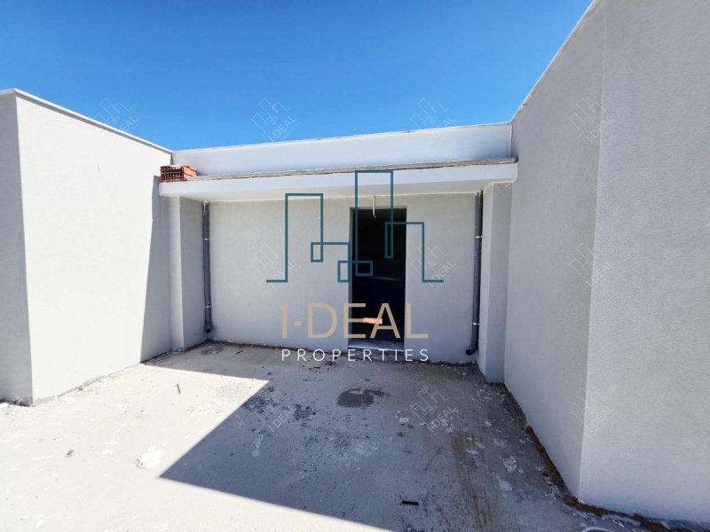 Luxusneubau-Maisonette | 3. Obergeschoss und Dachgeschoss | Besonderer freier Ausblick | Hoher Ausstattungsstandard · Foto 2