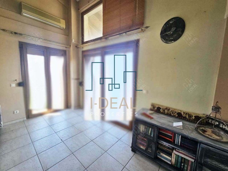 Wohnung · Foto 34