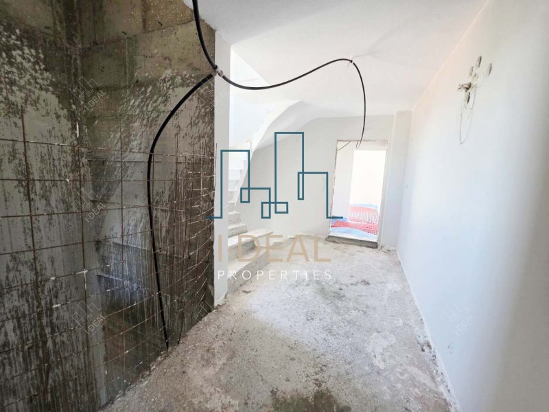 Luxusneubau-Maisonette | 3. Obergeschoss und Dachgeschoss | Besonderer freier Ausblick | Hoher Ausstattungsstandard · Foto 10