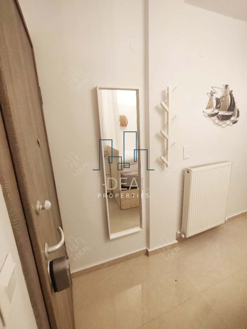 Renoviran studio na 150 m od plaže u Perei · fotografija 22