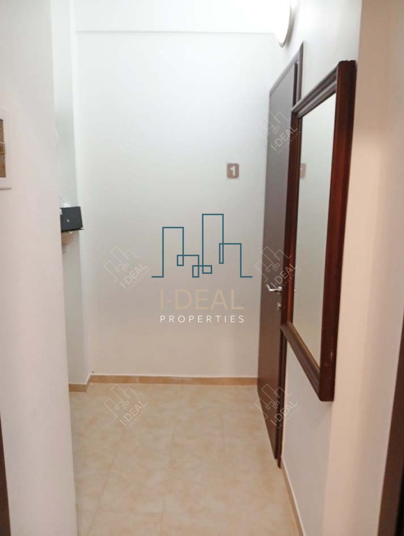 Wohnung zum Verkauf Perea Thessaloniki Meerblick Ideal für Airbnb oder Mieteinnahmen · Foto 16