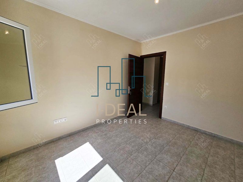 Luxus renoviertes freistehendes Haus zum Verkauf | Souroti | 20 km von Thessaloniki entfernt · Foto 19