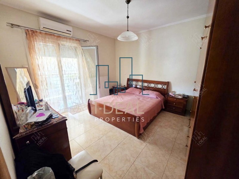 Geräumige Wohnung zum Verkauf – 3 Schlafzimmer, Parkplatz & Open Views · Foto 10