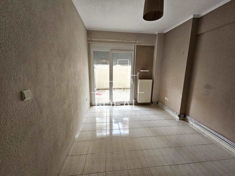 Maisonette zum Verkauf in Perea Thessaloniki | 3 Schlafzimmer – Kamin – Erdgas · Foto 24
