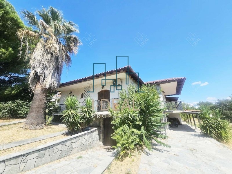 Prime Investment Opportunity with Development Potential – Mikra / Plagiari, Thessaloniki · Foto 25