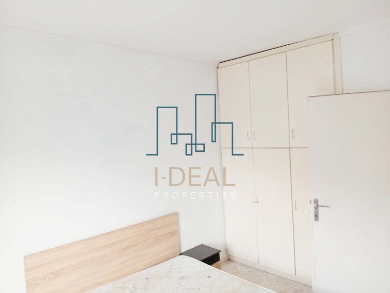Prime Investment Opportunity: Gebäude, 80 m vom Meer entfernt – N. Epivates · Foto 12