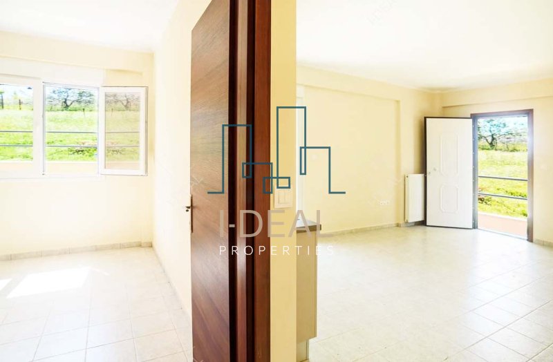 Luxus renoviertes freistehendes Haus zum Verkauf | Souroti | 20 km von Thessaloniki entfernt · Foto 66