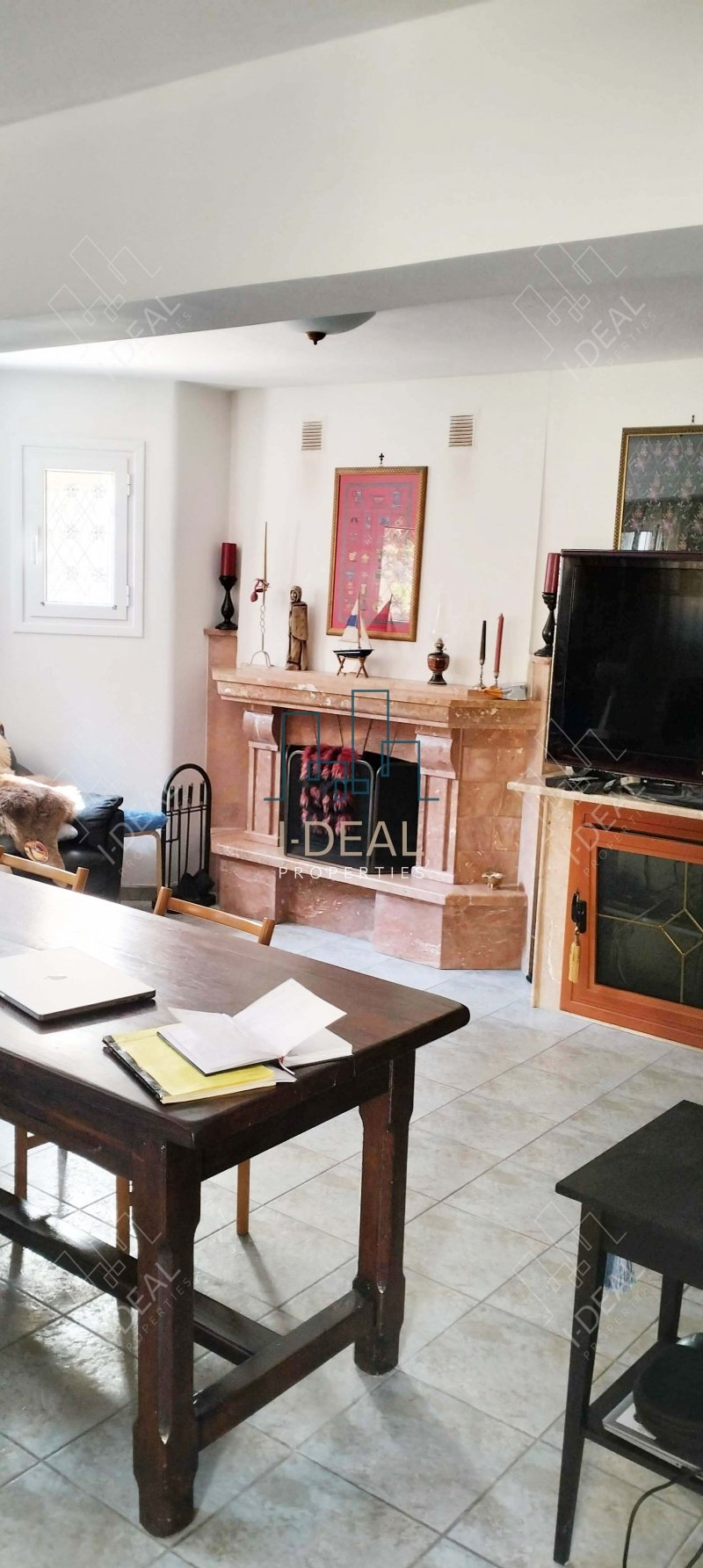 Atemberaubende luxuriöse Maisonette in Oberperaia · Foto 47