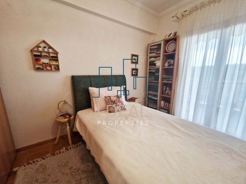 Wohnung · Foto 27