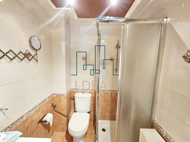 Maisonette zum Verkauf in Agia Triada Thessaloniki – 3 Schlafzimmer, nahe dem Meer · Foto 22