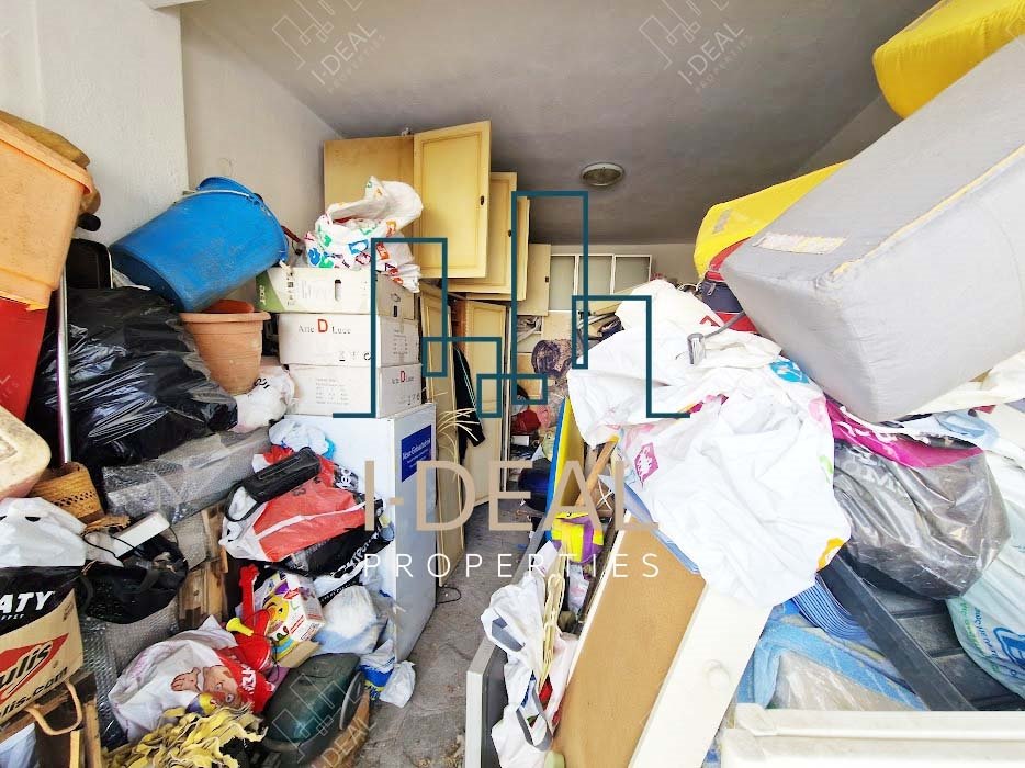 Gewerbelager zum Verkauf Perea (Thermaikos) - Lager IN perea · Foto 4