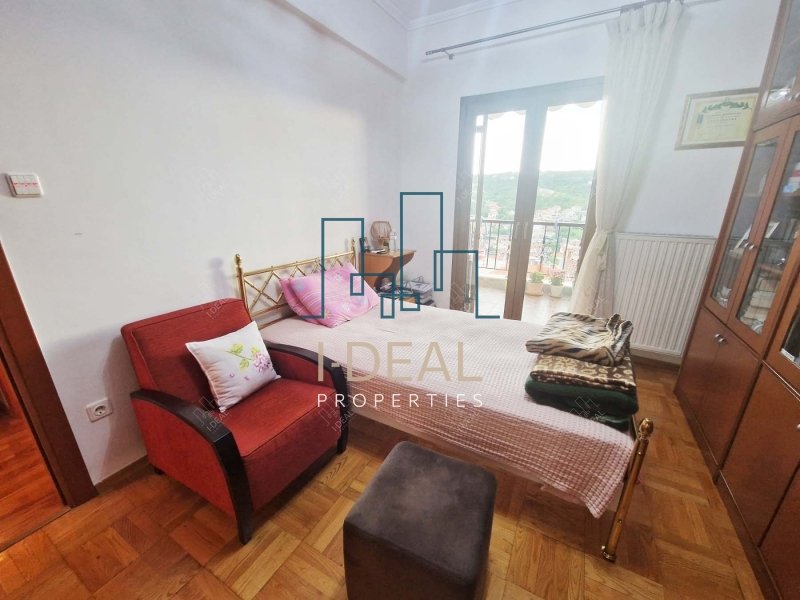 Wohnung · Foto 9