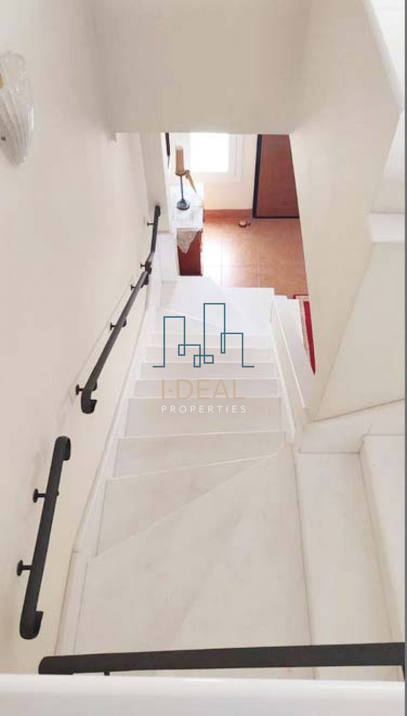 Atemberaubende luxuriöse Maisonette in Oberperaia · Foto 35