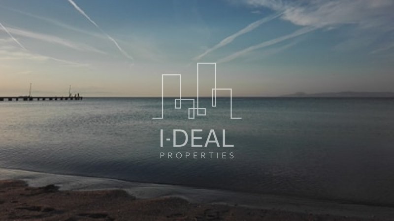 Lokal na 30 m od mora u Perei · fotografija 3