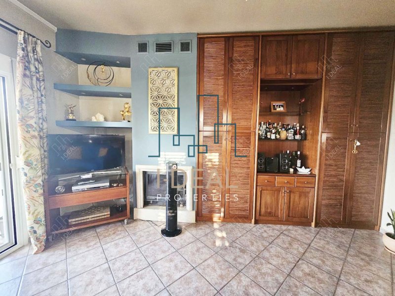 Luxus Maisonette zum Verkauf in Agia Triada – Nur wenige Schritte vom Meer entfernt · Foto 6