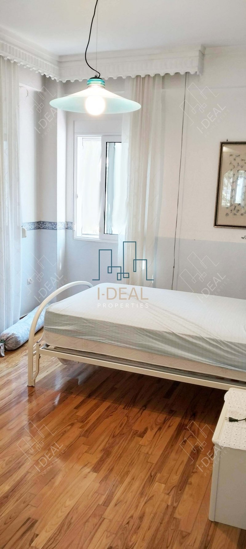 Atemberaubende luxuriöse Maisonette in Oberperaia · Foto 34