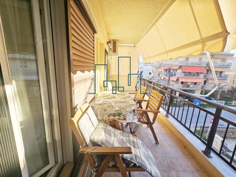 Wohnung · Foto 31