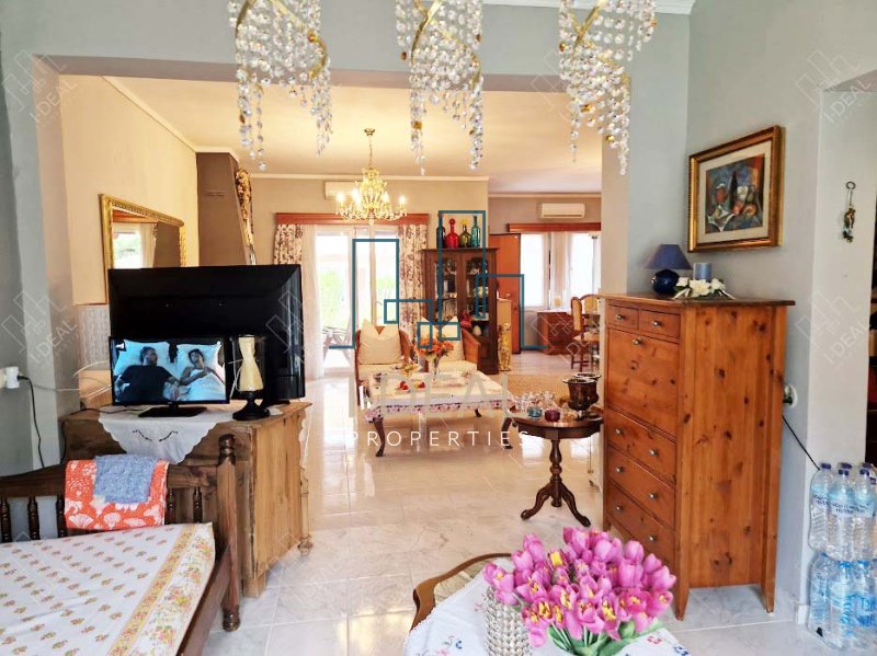 Maisonette · Foto 40