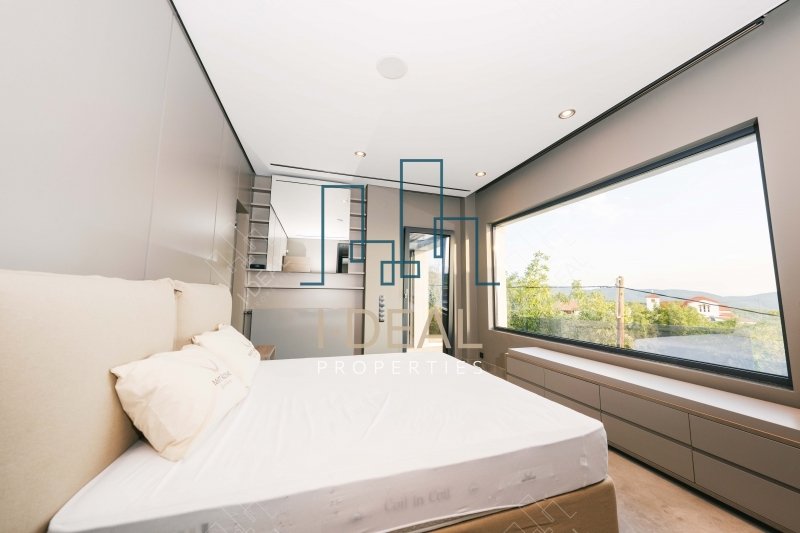 Luxuriöse Villa mit Pool · Foto 13