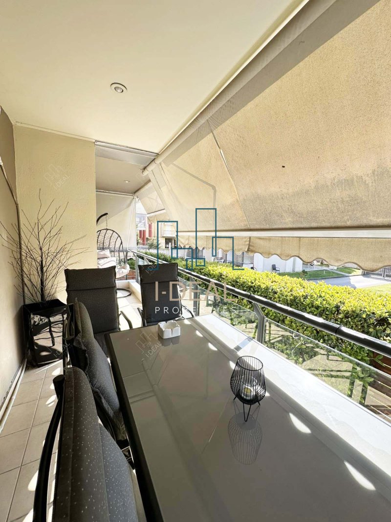 Maisonette · Foto 24