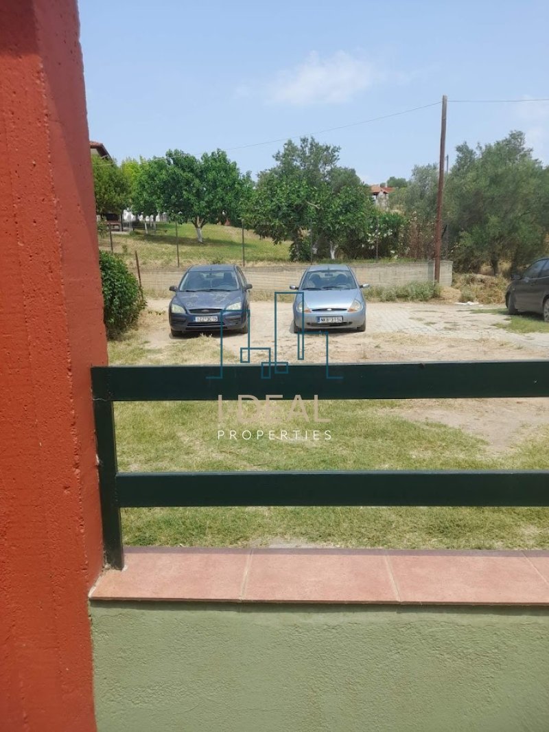Maisonette · Foto 25